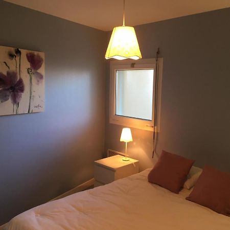 Vistamar 2 Apartment แมร์ลิมงต์ ภายนอก รูปภาพ