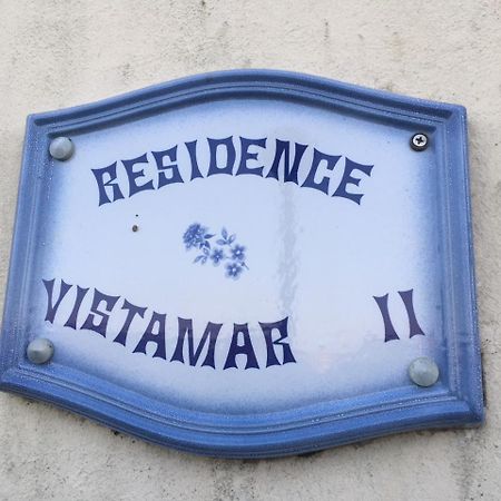 Vistamar 2 Apartment แมร์ลิมงต์ ภายนอก รูปภาพ