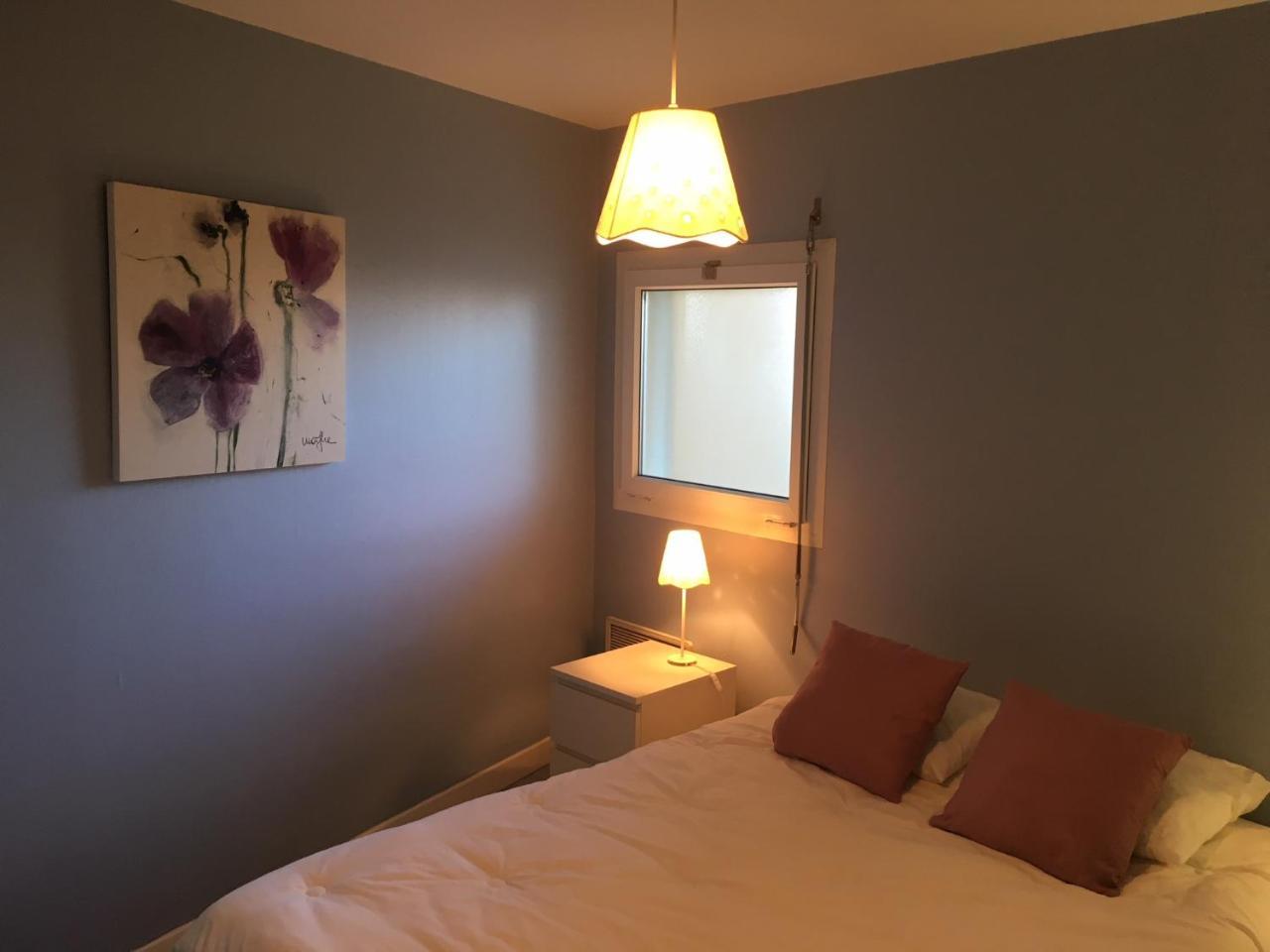 Vistamar 2 Apartment แมร์ลิมงต์ ภายนอก รูปภาพ